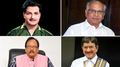 ఎన్టీఆర్, ఏఎన్నార్ కాదు ఫస్ట్ ఫారెన్ లో షూటింగ్ చేసిన తెలుగు హీరో ఎవరు? ఏ సినిమా?