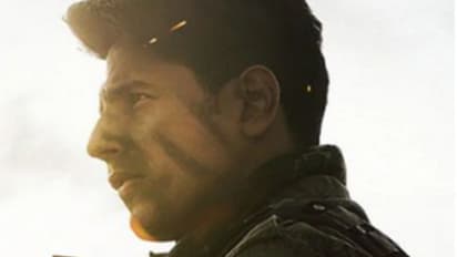 ഒരാഴ്ചയില് യോദ്ധ നേടിയത്. ഇന്ത്യയിലെ കളക്ഷൻ റിപ്പോര്ട്ട് പുറത്ത്