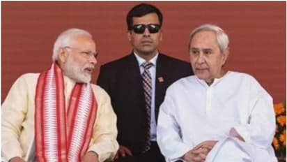 ലോക്സഭാ തെരഞ്ഞെടുപ്പ്: ഒഡീഷയിൽ ബിജെപി-ബിജെഡി സഖ്യമില്ല, ഒറ്റയ്ക്ക് മത്സരിക്കാൻ പാർട്ടികൾ