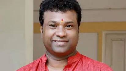 ആര്എല്വി രാമകൃഷ്ണന് കലാമണ്ഡലത്തിന്റെ ക്ഷണം; കൂത്തമ്പലത്തില് മോഹിനിയാട്ട അവതരണം നടക്കും