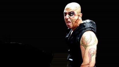 'ആളവന്താന്' റീ മാസ്റ്റേര്ഡ് പതിപ്പ് കാണണോ? യുട്യൂബില് റിലീസ് ചെയ്ത് നിര്മ്മാതാവ്