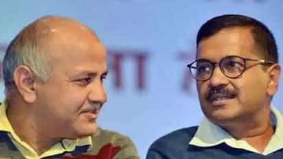 Delhi News: CM अरविंद केजरीवाल ने ACP एके सिंह को सिक्योरिटी से हटाने के लिए कोर्ट में दी अर्जी, ये है वजह