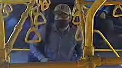 Rameshawaram Cafe Blast Case: ಚೆನ್ನೈ ಅಂಗಡಿಯಲ್ಲಿ ಕ್ಯಾಪ್ ಖರೀದಿಸಿದ್ದ ಕೆಫೆ ಬಾಂಬರ್