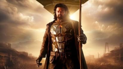 പ്രതീക്ഷ കാക്കുമോ പ്രഭാസിന്റെ ഭൈരവ?, ഇതാ നിര്മാതാവിന്റെ മറുപടി