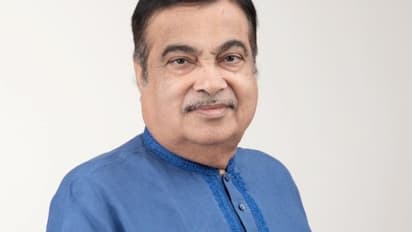 ಪಿಎಂ ಹುದ್ದೆಗೆ ಸ್ಪರ್ಧಿಸಿದರೆ ಬೆಂಬಲಿಸುವುದಾಗಿ ಹೇಳಿದ್ರು, ಆದರೆ ... :ನಿತಿನ್ ಗಡ್ಕರಿ ಹೇಳಿದ್ದೇನು? 