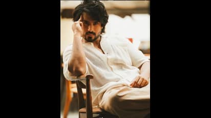  ಪರ್ಸನಲ್‌ ಆಗಿ ಗೊತ್ತಿಲ್ಲ ಅಂದ್ರೆ ಕಾಮೆಂಟ್ ಮಾಡ್ಬೇಡಿ; ದುರಹಂಕಾರಿ ಎಂದ ನೆಟ್ಟಿಗನಿಗೆ ರಕ್ಷ್‌ ಉತ್ತರ