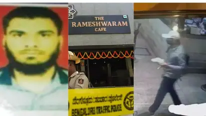 Breakthrough in Rameshwaram Cafe bomb blast case: NIA unearths terror plot details