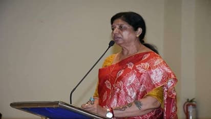 மக்களவைத் தேர்தல் 2024: குஜராத் பாஜக வேட்பாளர்கள் விலகல்!