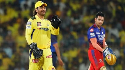 இலவச டிக்கெட் – அரசு செலவல்ல – போக்குவரத்து கழகத்துடன் சிஎஸ்கே ஒப்பந்தம் – முழு தொகையை செலுத்திய சிஎஸ்கே!