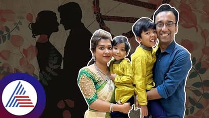 ಕಸಿನ್ ಮದ್ವೆಯಾದ್ರೆ ಮಕ್ಕಳು ಅಂಗವೈಕಲ್ಯ ಆಗೋದಷ್ಟೇ ಅಲ್ಲ, ಗರ್ಭಪಾತವೂ ಹೆಚ್ಚು!