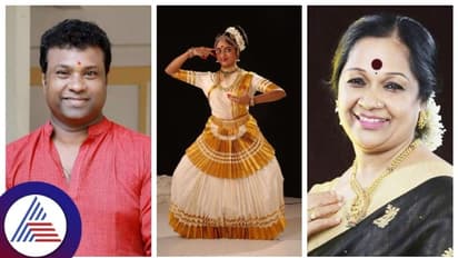 ಕೇರಳದ ನೃತ್ಯಗಾರನ ಕಾಗೆಗೆ ಹೋಲಿಸಿ, ಅಸಹ್ಯ ಹುಟ್ಟುತ್ತದೆ ಎಂದ ಕಲಾವಿದೆ, ಭುಗಿಲೆದ್ದ ಆಕ್ರೋಶ!