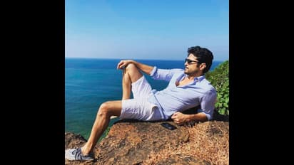 ಖ್ಯಾತ ನಟನನ್ನು ಮಂಚಕ್ಕೆ ಕರೆದ ನಿರ್ದೇಶಕ; ಹುಡುಗಿಯರ ಗತಿ ಏನು ಎಂದ ರಾಜೀವ್?