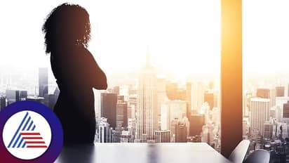 ಮಹಿಳಾ ಹೂಡಿಕೆದಾರರಿಗೆ ಇಲ್ಲಿದೆ ಬೆಸ್ಟ್ ಟಿಪ್ಸ್ : ಹೂಡಿಕೆಗೂ ಮುನ್ನ ಈ 4 ಕೆಲಸ ಮಾಡಿ