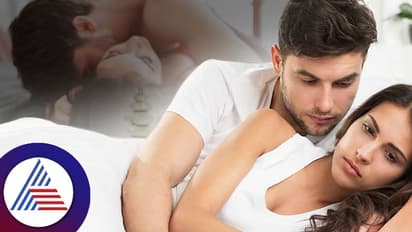 ಇಂತಹ ಮಹಿಳೆಯರನ್ನು ಮದುವೆಯಾದರೆ ದಿನವೂ ನರಕವೇ.. ನೂರು ಬಾರಿ ಯೋಚಿಸಿ