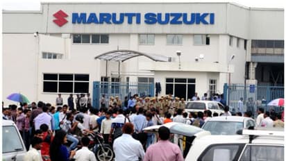 मारुति की नई SUV के बारे में जानें कुछ खास फैक्ट्स