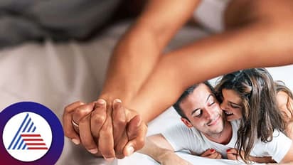 ಒತ್ತಡ ಒತ್ತಡ, ಸೆಕ್ಸ್ ಮಾಡಲೂ ಮನಸ್ಸಿಲ್ವಂತೆ ಜನರಿಗೆ? ರಿಲ್ಯಾಕ್ಸ್ ಆಗಲು ದಾರಿಯೇ ಇಲ್ವಾ? 