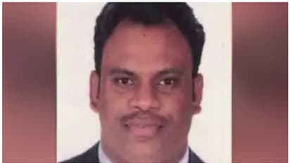 പാലാ ബലാത്സംഗ കേസ്; 16 വർഷത്തിന് ശേഷം പ്രതിയെ ഇന്റർപോൾ പിടികൂടി, സംഭവം നടന്നത് 2008 ൽ