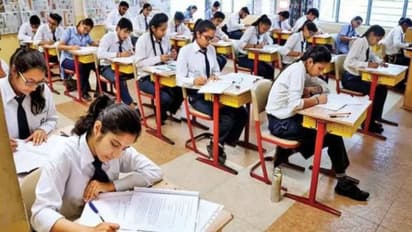 Bihar Board Class 10th results 2024 announced! Toppers list released, how to check through SMS & more 