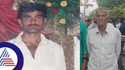 ಮನೆ ಮುಂದಿನ ದಾರಿಗಾಗಿ ದಾಯಾದಿ ಕಲಹ; ಕೊಲೆಯಲ್ಲಿ ಅಂತ್ಯ !