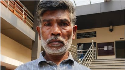 ട്രിപ്പിൾ ജീവപര്യന്തം, 10 വർഷം കഠിന തടവ്, മൂന്നര ലക്ഷം പിഴ; പ്രേമന്റെ കൊടും ക്രൂരതക്ക് ശിക്ഷ വിധിച്ച് കോടതി