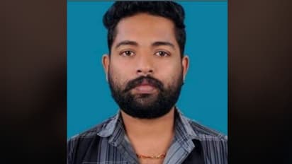 നിയന്ത്രണംവിട്ട ബൈക്ക് ഇടിച്ചത് വൈദ്യുതി പോസ്റ്റില്; യുവാവിന് ദാരുണാന്ത്യം