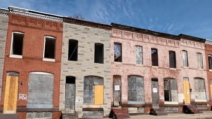 சொந்த வீடு வாங்க வெறும் 84 ரூபாய் இருந்தா போதும்! ஆனா ஒரே ஒரு கண்டிஷன் இருக்கு!