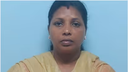 ഹോംനേഴ്സ്, ബന്ധു മരിച്ചെന്ന് പറഞ്ഞ് പോയി, പരിശോധിച്ചപ്പോൾ വയോധികയുടെ രണ്ട് സ്വര്ണ്ണവളകൾ കാണാനില്ല, അറസ്റ്റ്