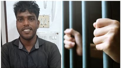 മുൻവൈരാഗ്യം, വീട്ടിൽ അതിക്രമിച്ച് കയറി, മുളക്പൊടിയെറിഞ്ഞ് മധ്യവയസ്കയെ ആക്രമിച്ചു; മുഖ്യപ്രതി പിടിയിൽ