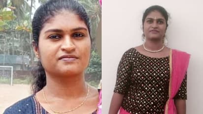 സ്വന്തം വീടിനടുത്ത് വെച്ച് ട്രെയിൻ എഞ്ചിൻ ഇടിച്ച് യുവതിക്ക് ദാരുണാന്ത്യം, അപകടം ജോലിക്ക് പോകുന്നതിനിടെ