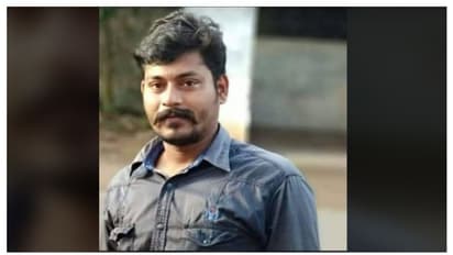 വെഞ്ഞാറമൂട്ടിൽ ഷോക്കേറ്റ് യുവാവ് മരിച്ചു; ഷോക്കേറ്റത് കാട്ടുപന്നിശല്യം കാരണം സ്ഥാപിച്ച വൈദ്യുത കമ്പിയിൽ നിന്ന്