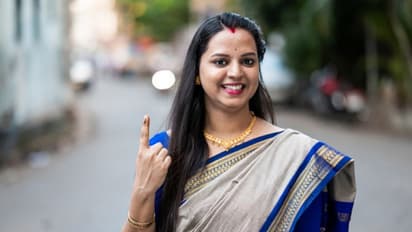 വോട്ടർ പട്ടികയില്‍ പേര് ചേർക്കാന്‍ അപേക്ഷിച്ചിട്ട് എന്തായി? അപ്ഡേറ്റ് അറിയാന്‍ വഴി