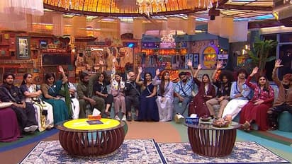 "അവരെ കയറ്റി വിട് ബിഗ് ബോസേ, കളി മുറുകട്ടെ": മുറവിളി കൂട്ടി പ്രേക്ഷകര്‍