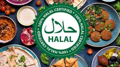 Hyderabad News: स्कूल में सहपाठियों ने छात्र को खाने से मना कर दिया 'हलाल' चॉकलेट, जाने वजह