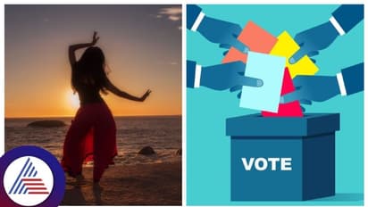 ಟಿಕೆಟ್ ಅತೃಪ್ತಿ ಶಮನಕ್ಕೆ ಅಪ್ಸರೆಯರನ್ನು ಕರೆಸಲು ಪಕ್ಷದ ಕಾರ್ಯಕರ್ತರಿಂದ ತೀರ್ಮಾನ!?