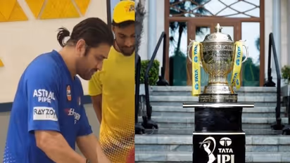 IPL 2024 Final:தோனிக்கு செண்ட் ஆஃப் கொடுக்க பிளான்? ரசிகர்களுக்கு குட் நியூஸ் – சென்னையில் ஐபிஎல் 2024 ஃபைனல்!