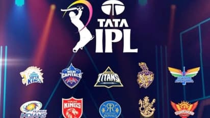 IPL ధమాకా..  కస్టమర్ల కోసం ఎక్కువ డేటాతో లేటెస్ట్ ఆఫర్లను ప్రకటించిన వోడాఫోన్..  