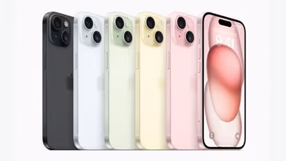 வெறும் ரூ.14499க்கு ஆப்பிள் ஐபோன் 15 வாங்கலாம்.. உடனே ஆர்டர் பண்ணுங்க.. எப்படி தெரியுமா?