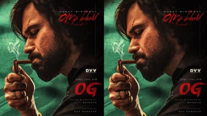 `ఓజీ`లో ఇమ్రాన్ హష్మీ పాత్ర ఇదే.. వామ్మో అతిభయంకరమైన విలన్