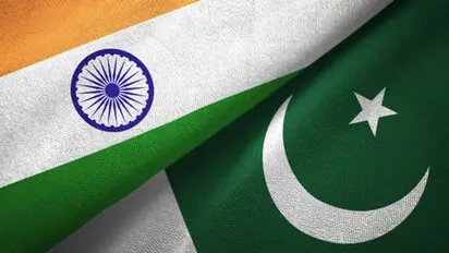 'Vacate illegally occupied parts of J-K...' India strongly rejects Pakistan's Kashmir remarks at UN