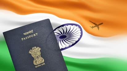 ലോക്സഭ തെരഞ്ഞെടുപ്പ് 2024: എന്ആർഐ പൗരന്മാർക്ക് എങ്ങനെ വോട്ട് രേഖപ്പെടുത്താം?