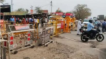 Rajasthan News: जयपुर केमिकल फैक्ट्री में आग से 6 की मौत, नाराज लोगों ने शव लेने से किया इनकार, रखी ये डिमांड