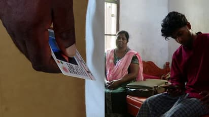 റഷ്യയിൽ കുടുങ്ങി ഒരു മലയാളി കൂടി, കൂലിപ്പട്ടാളത്തിനൊപ്പം യുദ്ധം ചെയ്ത് ഗുരുതര പരിക്കേറ്റതായി വിവരം