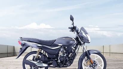 വമ്പൻ മൈലേജ്, സാധാരണക്കാർക്ക് ആശ്വാസവുമായി ബജാജ്, ലോകത്തിലെ ആദ്യ സിഎൻജി ബൈക്ക് ലോഞ്ച് തീയ്യതി കുറിച്ചു!