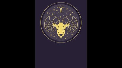 2025 புத்தாண்டு பலன்: கவலையே வேண்டாம்? இனி நீங்க தான் கோடீஸ்வரர்; ஜாக்பாட் அடிக்க போகுது!