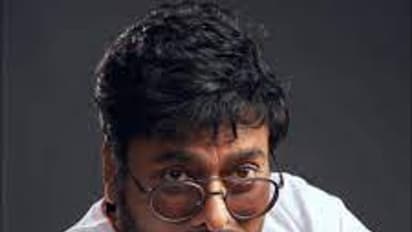 చిరంజీవి, పవన్ కళ్యాణ్, ప్రభాస్, రానా.. పేర్లు మార్చుకున్న స్టార్ హీరోలు వీరే? రియల్ నేమ్స్ ఏంటో తెలుసా?