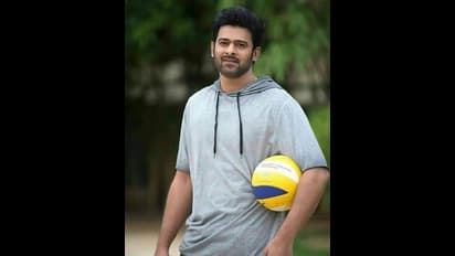 మొన్న లండన్‌లో, ఇప్పుడు ఇటలీలో.. లగ్జరీ హౌజ్‌ కొనుగోలు చేసిన ప్రభాస్‌