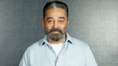 సినిమాలకు కమల్‌ హాసన్‌ బ్రేక్‌.. మూడు సినిమాలు పూర్తి.. లైన్‌లో మరో మూడు.. ఇది మామూలు దూకుడు కాదు..