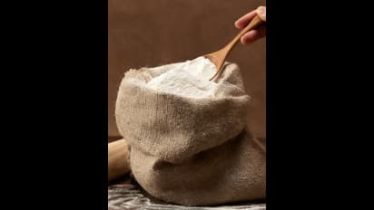  గోధుమ పిండి ఎక్కువ రోజులు పాడవ్వకుండా ఉండాలంటే ఏం చేయాలో తెలుసా?