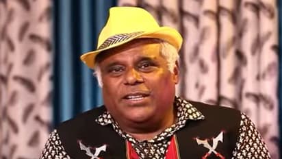 `నేను బతికే ఉన్నా, నాకు ఆఫర్లు ఇవ్వండి`.. `పోకిరి` నటుడు కామెంట్స్ వైరల్‌.. విషయం ఏంటంటే?