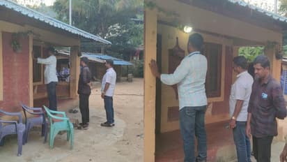 ഒടുവിൽ വെളിച്ചം തെളിഞ്ഞു; അട്ടപ്പാടിയിൽ 7 വിദൂര ആദിവാസി ഊരുകളിൽ വൈദ്യുതിയെത്തി, 6.2 കോടിയുടെ പദ്ധതി!